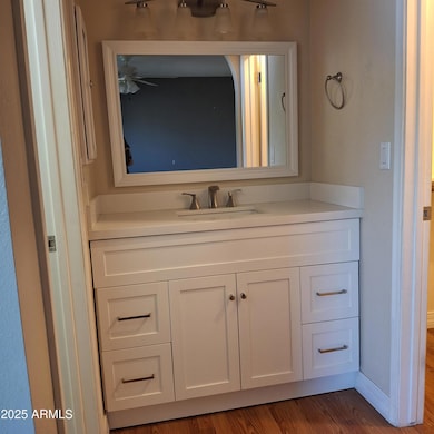 1255 S 80th St, Mesa, AZ 85209 - photo 6