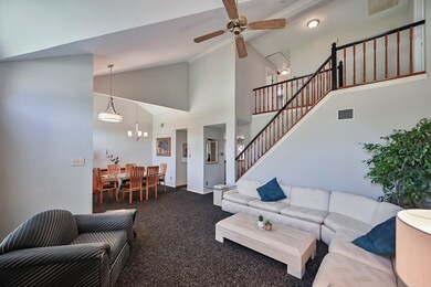 725 Paul Dr, Hurst, TX 76054 - photo 6