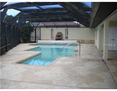 1355 Redbird Ct, Punta Gorda, FL 33950 - photo 5