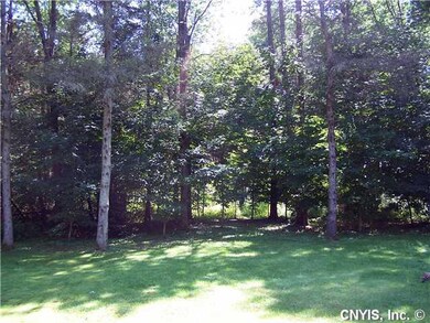 Yard/Garden