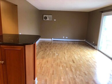 1611 Ashland Ave unit 301, Des Plaines, IL 60016 - photo 3