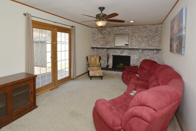 4675Rollridge_05