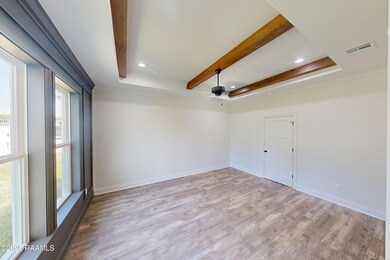 104 Spring Meadow Dr, Broussard, LA 70518 - photo 7