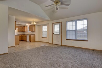 3523 Glenview (3)