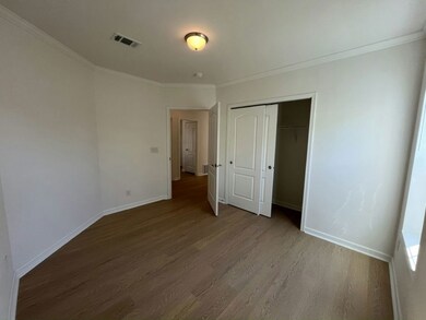 8775 20th St unit 5, Vero Beach, FL 32966 - photo 7