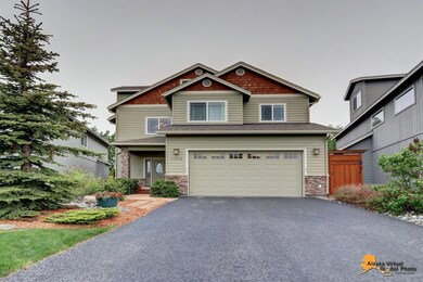 11410 Tulin Park Loop