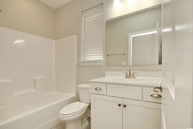 876 Culbertson Ave, Myrtle Beach, SC 29577 - photo 7