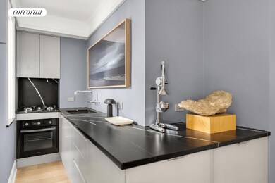 Sutton Place unit 11A, New York, NY 10022 - photo 2