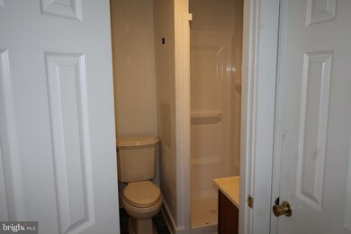 36 E Main St, Leola, PA 17540 - photo 5