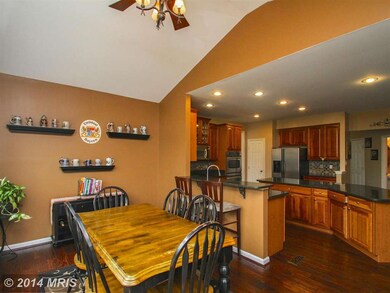 67 Kinross Dr, Stafford, VA 22554 - photo 6