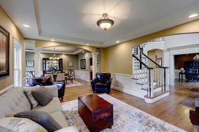 5 Dutchess Rd, Franklin, MA 02038 - photo 6