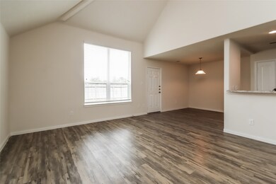 694 Fallow Ln, Alvin, TX 77511 - photo 7