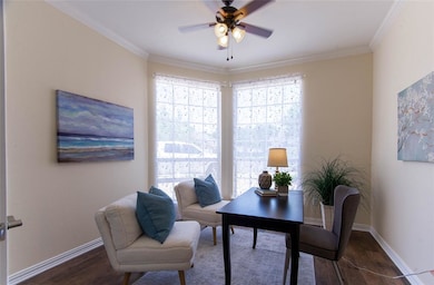 2613 Ellison Ct, Bedford, TX 76021 - photo 6