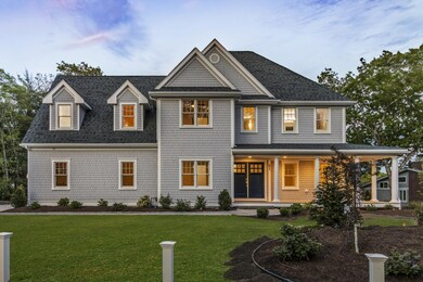 51 Tobey Ln, East Falmouth, MA 02536 - photo 3