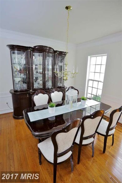 2 Donovan Ct, Knoxville, MD 21758 - photo 5