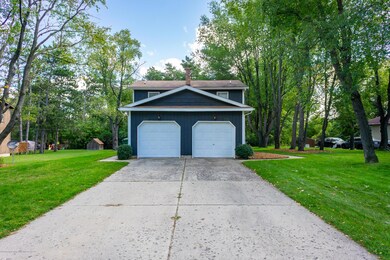 330 N Dibble Lansing, MI-3