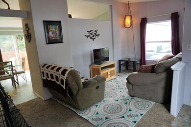 630 SE Quay Ave, Lincoln City, OR 97367 - photo 5