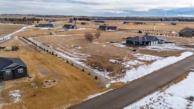 DJI_20250224145210_0041_D-HDR
