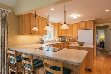 116 Middle St, Amherst, MA 01002 - photo 5