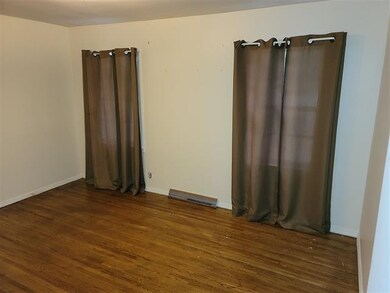 unlisted-address, Terre Haute, IN 47803 - photo 5