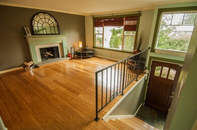 5207 145th St SW, Edmonds, WA 98026 - photo 5