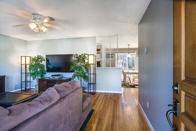 49 Huntington Ave, Worcester, MA 01606 - photo 3