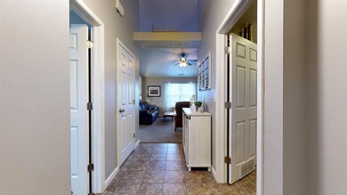 228 Plantation Way, Lafayette, IN 47909 - photo 3