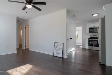 301 Eastern Ave, Rensselaer, NY 12144 - photo 6