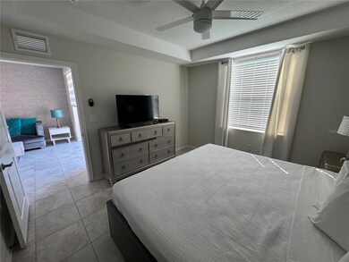 Purple Chair Condo at Storey Lake Resort unit 104, Kissimmee, FL 34746 - photo 7