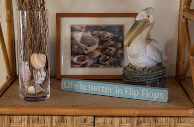 124 Sandal Ln, Riviera Beach, FL 33404 - photo 7