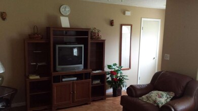 20150923_110452