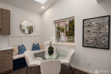 12013 9th Ave NW unit B, Seattle, WA 98177 - photo 7