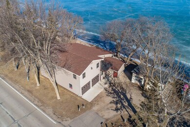 28414 Hwy 145-402.jpg