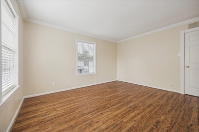 218 W 15th St unit D, Houston, TX 77008 - photo 7