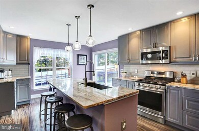 14 Logans Run, Enola, PA 17025 - photo 4