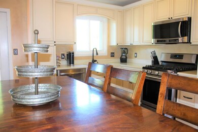 5821 W Skyline Dr, La Porte, IN 46350 - photo 3