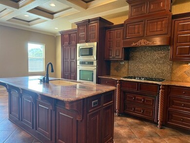 3404 NW Park Hill Blvd, Bentonville, AR 72712 - photo 6