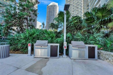 Rise Condo unit 2106, Miami, FL 33130 - photo 5