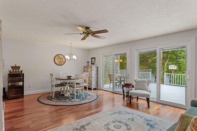 8-web-or-mls-166 Bay Front Way Hi Res-10