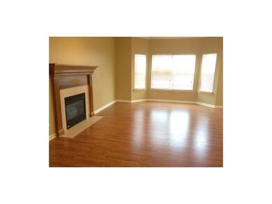 2148 Meadow Glen Blvd, Franklin, IN 46131 - photo 2