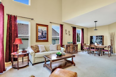 77 Bridlepath Dr, Lindenhurst, IL 60046 - photo 7