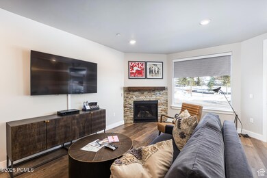 909 W Peace Tree Trail unit 518, Kamas, UT 84036 - photo 4