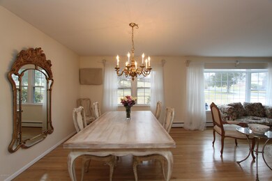 59 Thornridge Dr, Stamford, CT 06903 - photo 3