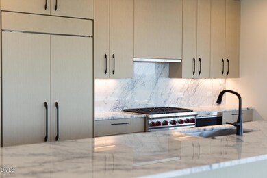 115 Morris St unit 2502, Durham, NC 27701 - photo 7