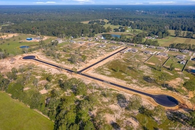 0 Marilyn Ln unit SWL23006139, Longville, LA 70652 - photo 6