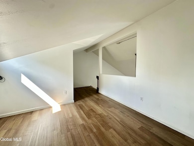 6 Myrtle Ave, Albany, NY 12202 - photo 7