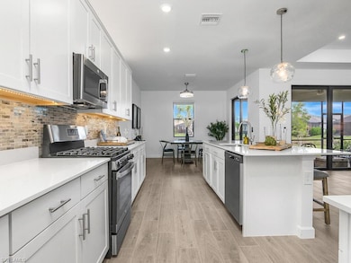 21079 Hallandale Dr, Estero, FL 33928 - photo 6