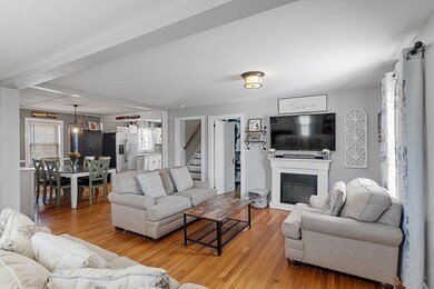 333 Shears St, Wrentham, MA 02093 - photo 7