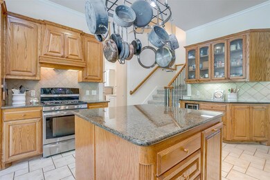 834 Boling Ranch Rd, Azle, TX 76020 - photo 7