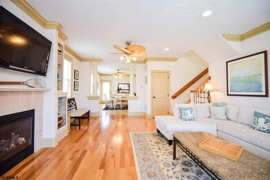 11 S 31st Ave, Longport, NJ 08403 - photo 6